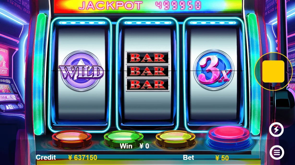 786 Slot Slot